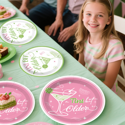Cocomigo: Making Every Celebration Easier, Prettier, and More Together