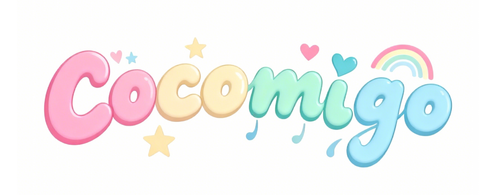 Cocomigo