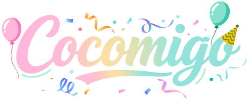 Cocomigo