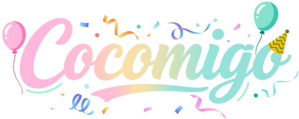 Cocomigo